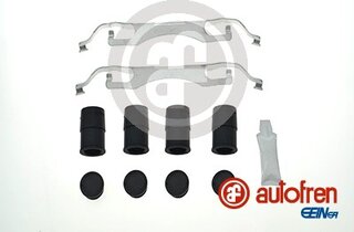 Autofren D42882A