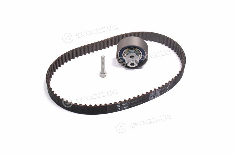 SKF VKMA 01332