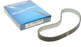 Dayco 941019