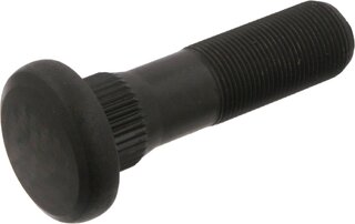 Febi 08442