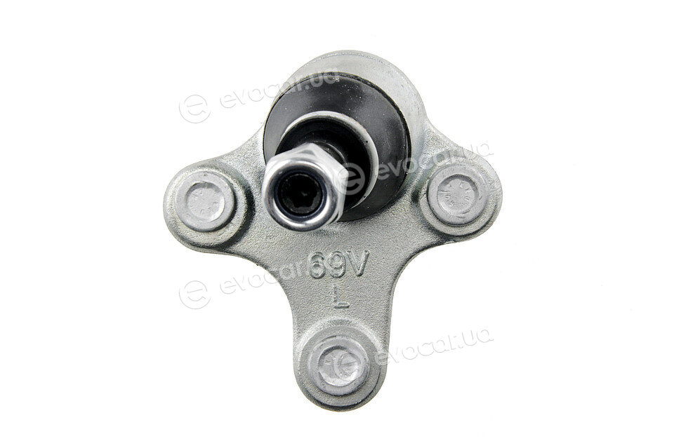 NTY ZSD-VW-012