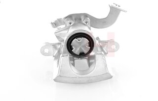 GH GH-454546H