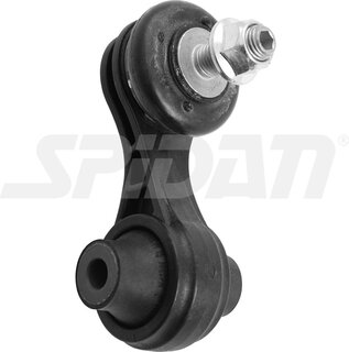 Spidan / Lobro 62573