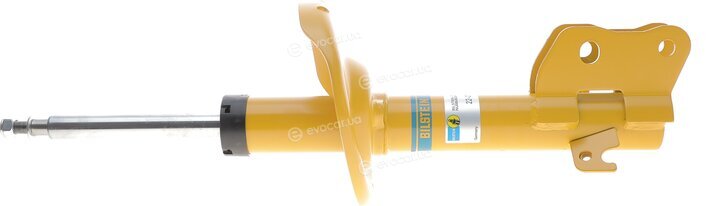 Bilstein 22-278449