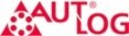 Autlog AS5761