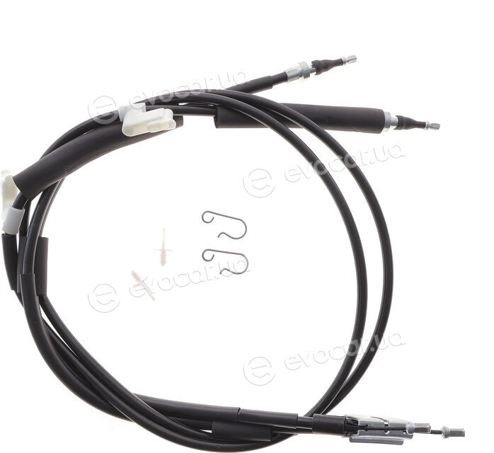 DP BC 7626 BNS