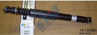 Bilstein 19-126395
