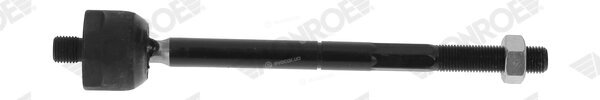 Monroe L38210