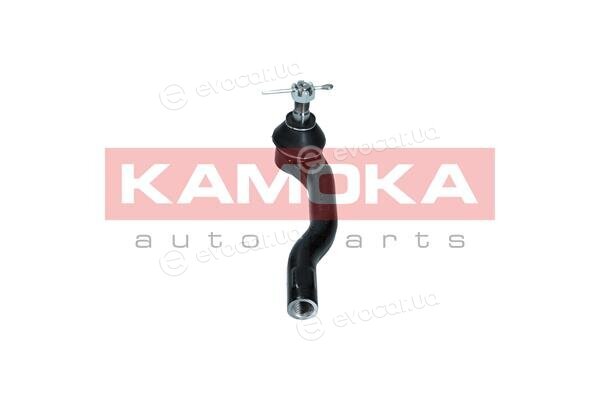 Kamoka 9010198