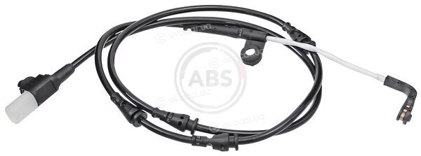 A.B.S. 39630