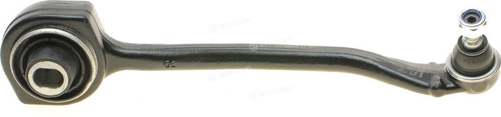 Kapimsan 14-71125