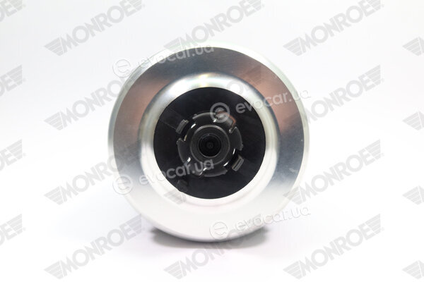 Monroe ASP018