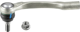 Lemforder 43022 01