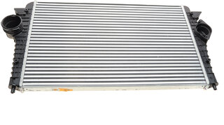NRF 30166