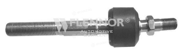 Flennor FL454-C
