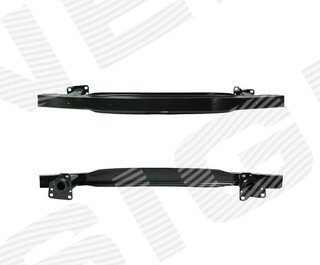 Signeda PVW44033A