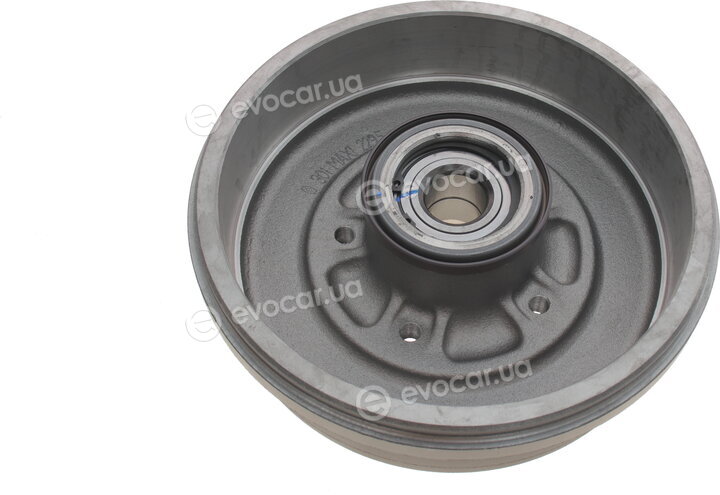 Renault / Nissan 432008208R