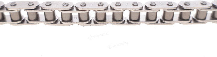 Febi 09268