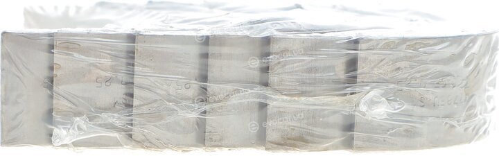 King MB7785SM0.25