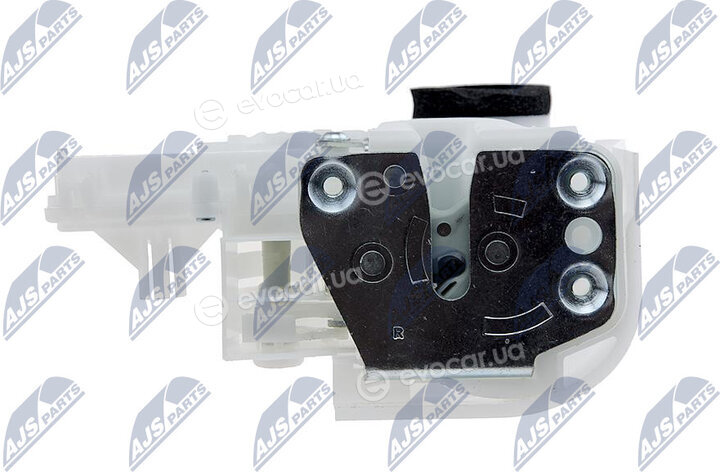 NTY EZC-HD-007
