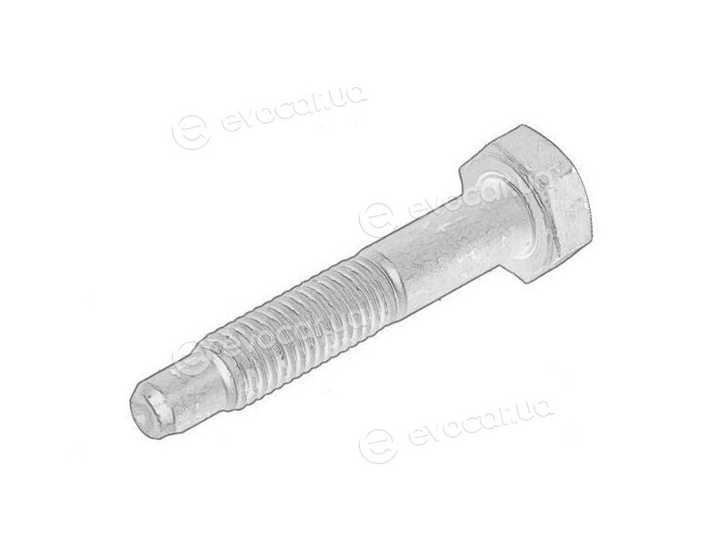 Mopar (PSA / FCA) 3522 43*