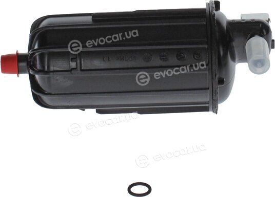 Bosch 1 582 804 091