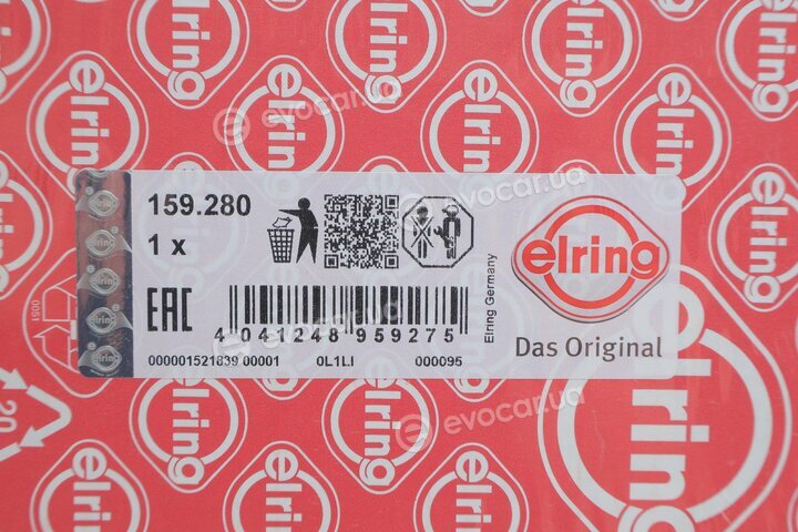 Elring 159.280