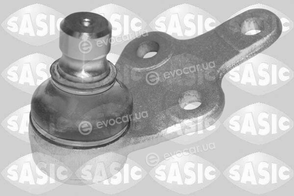 Sasic 7576074