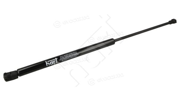 Hart 807 273