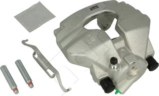 Hart 258 496