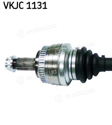 SKF VKJC 1131