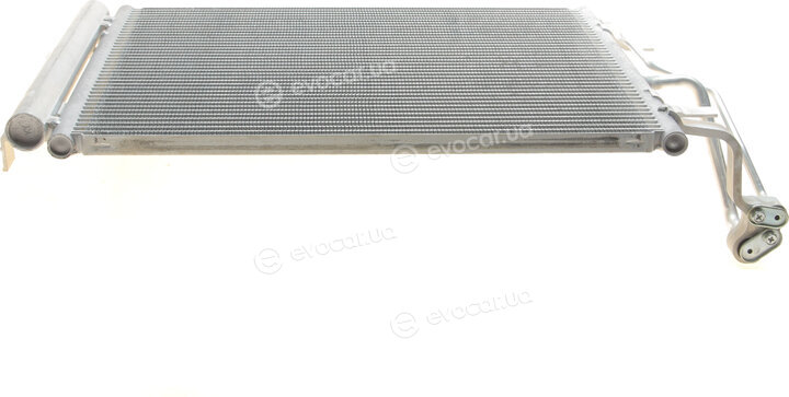 Mahle AC 709 000S