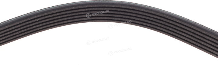 Blue Print AD06R1700