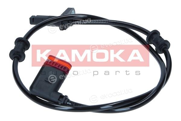 Kamoka 1060741
