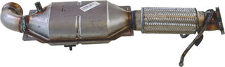 Bosal 090-183