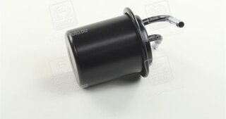 Parts Mall PCN-009