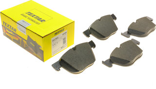 Textar 2417001