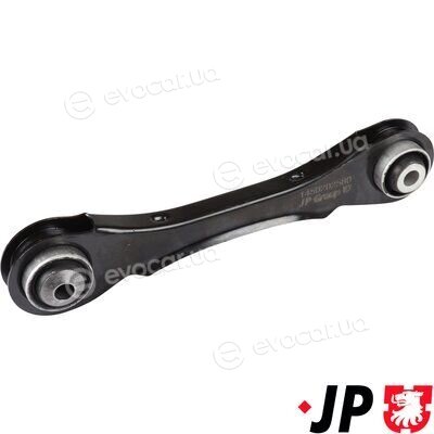 JP Group 1450202580