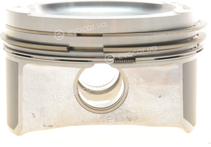 Mahle 030 92 02