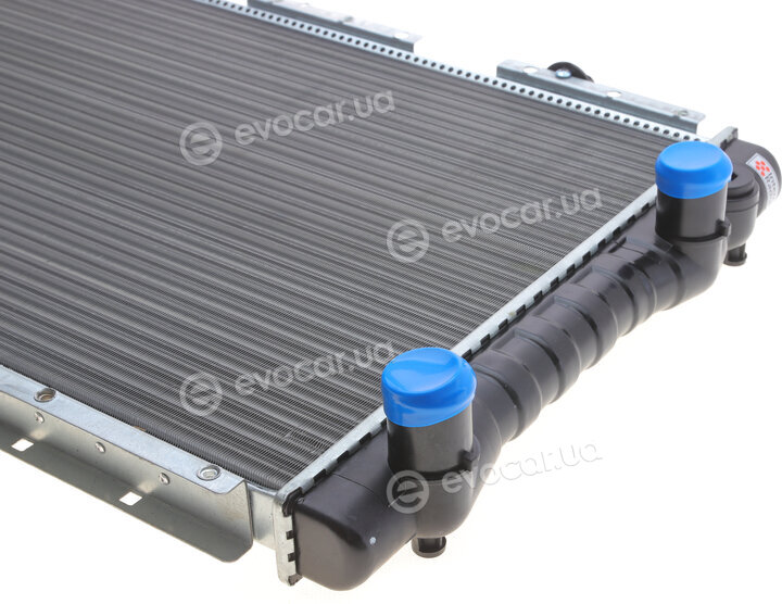 Van Wezel 40002150