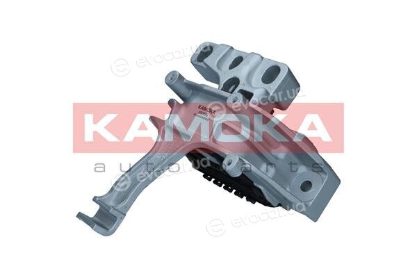 Kamoka 890269