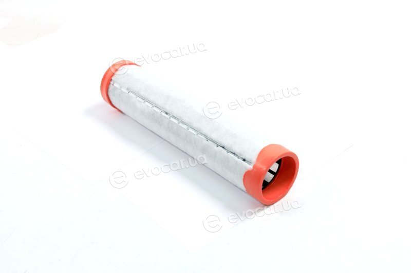 MFilter A 1016/1