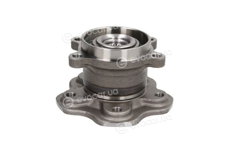 BTA H21098BTA