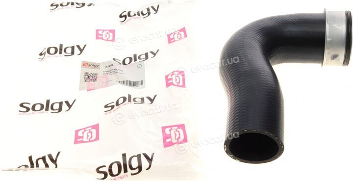 Solgy 114059