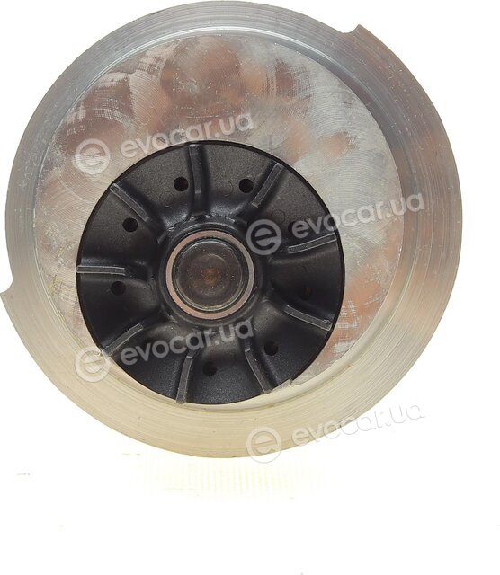 Continental CT874WP2