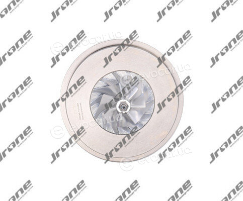 Jrone 1000-020-172T