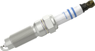 Bosch 0 242 145 613