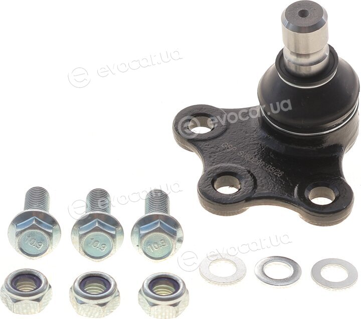 GSP S080290