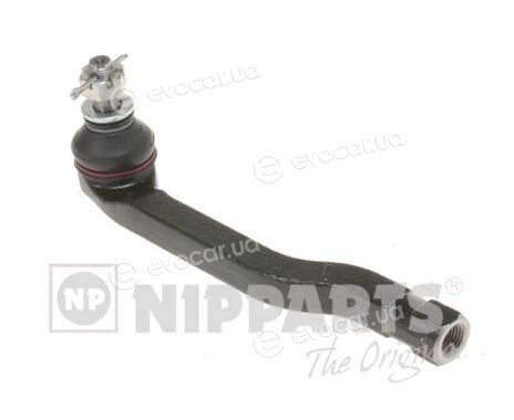Nipparts N4834028