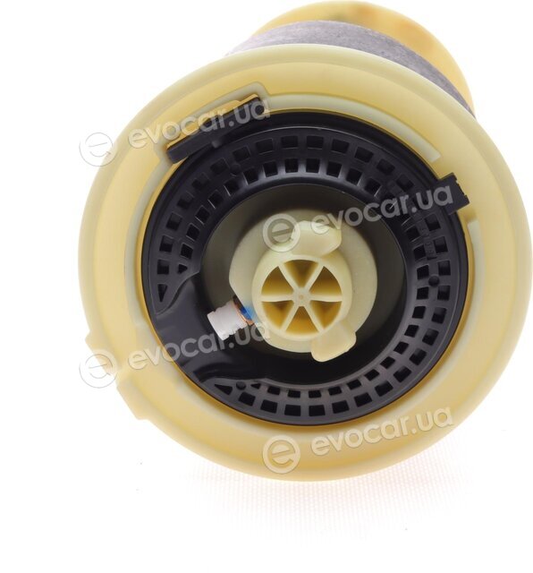 Bilstein 40-305196